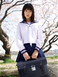 Nanako Niimi Asia Bomb.TV  Pictures Japanese Beauty(12)